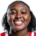 Eboni Walker