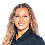 Lauren Schwartz