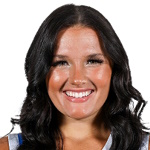 Courtney Whitson