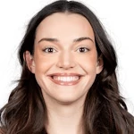 Angela Dugalic