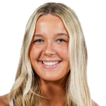 Gracie Dodgen
