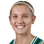 Callie Genke