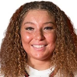 Wynter Rogers