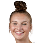 Maddy Schreiber