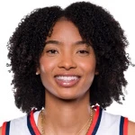 Dominique Darius