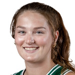 Bailey Butler