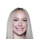 Brynn Masikewich