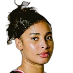Esmery Martinez