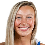 Jalynn Gregory