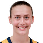 Sophia Wiard