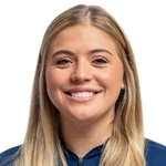Jenna Walker