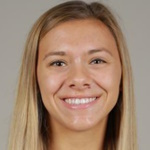 Sammi Mikonovwicz