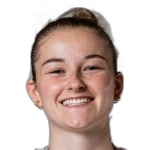 Ella Doherty