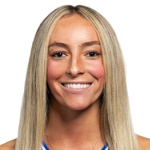 Taylor McAulay