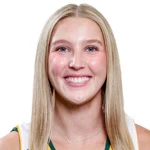 Abby Schulte