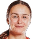 Esther Matarranz
