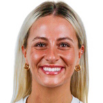 Kinsley Barrington