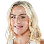 Haley Cavinder