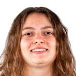 Chiara Grattini
