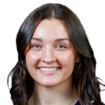 Shae Littleford