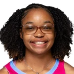 Aleighyah Fontenot