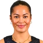 Ella Tofaeono