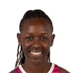 De'Myla Brown
