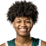 Nyla Hampton