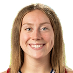 Addie Budnik