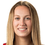 Katie Hill