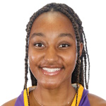 Maaliya Owens