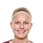 Lina Loceniece