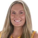 Anna Walker