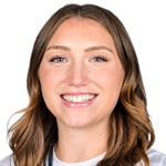 Maya Bokunewicz
