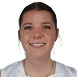 Svenia Nurenberg