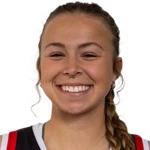 Kasey Neubert