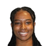 Yaubryon Chambers