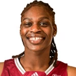 Emma Imevbore