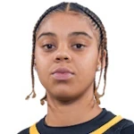 Kylie Kornegay-Lucas