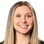 Grace Munt
