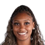 Mya Burns