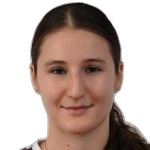 Eszter Varga