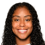 Jackie Carman