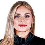 Allie Kubek