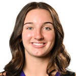 Lindsay Berger