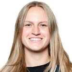 Linda van Schaik