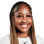Jordan Hodges