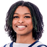 Jada Claude