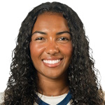 Olivia Rockwood