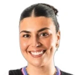 Paige Bayliss